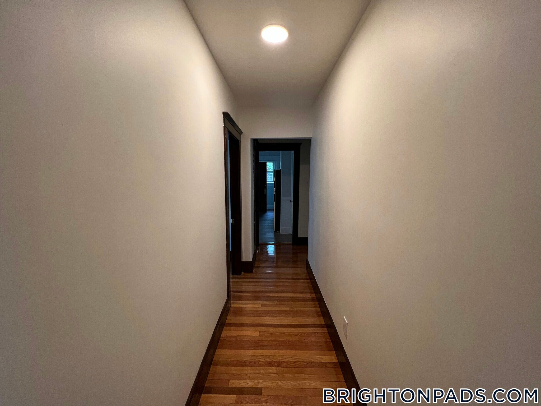 Building Photo - 72 Nonantum St