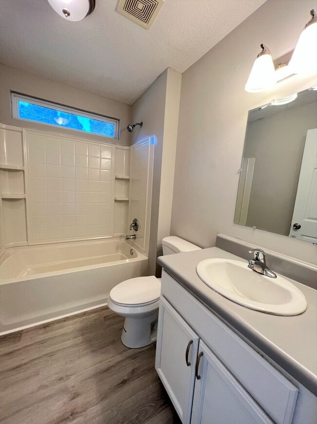 Building Photo - Lovely 3BR/2BA St. Augustine Home