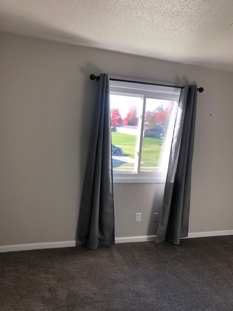 Building Photo - 3370 Winston Dr