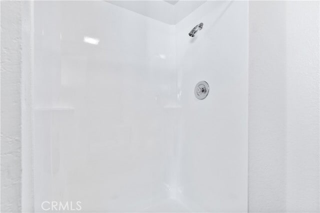 Building Photo - 53 Del Sol Ct