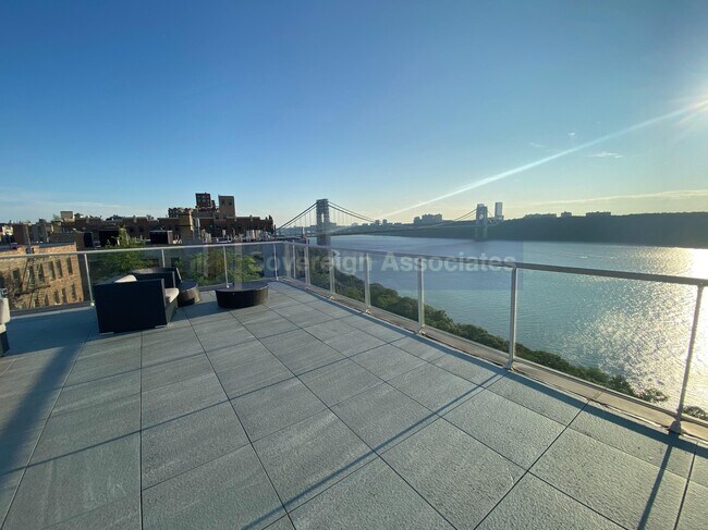 Building Photo - 340 Cabrini Boulevard