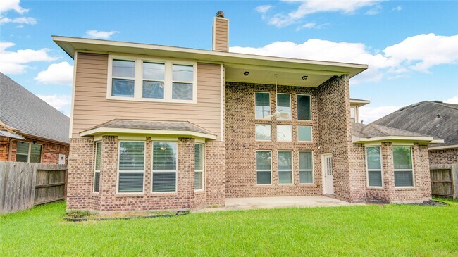 Building Photo - 4214 Brannon Branch Ct