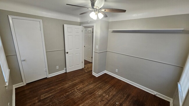 Building Photo - 3713 Gratiot Ave