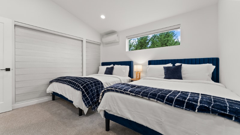 Building Photo - 7729 Mary Ave NW