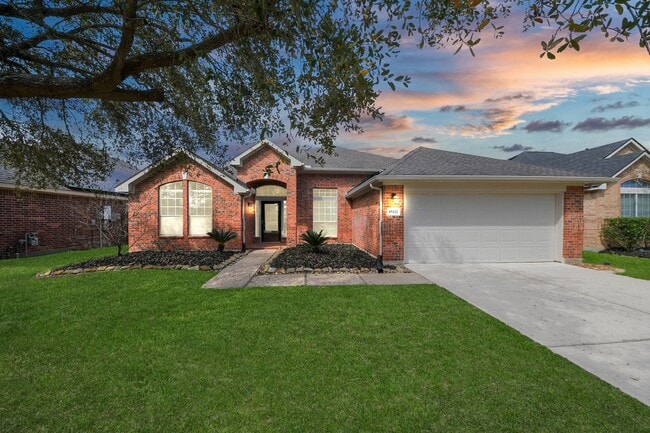 Building Photo - 15122 Heron Meadow Ln