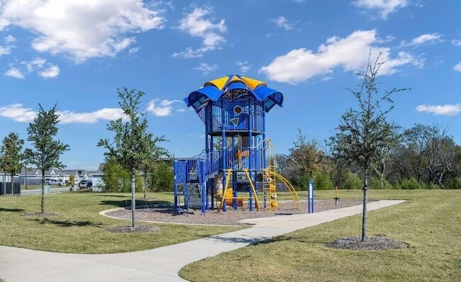 Building Photo - 1816 Barrie Wy