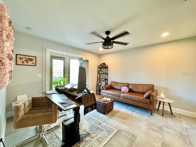 Building Photo - 4740 Legacy Park Dr