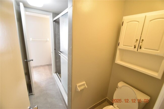 Building Photo - 1225 McMullen Booth Rd