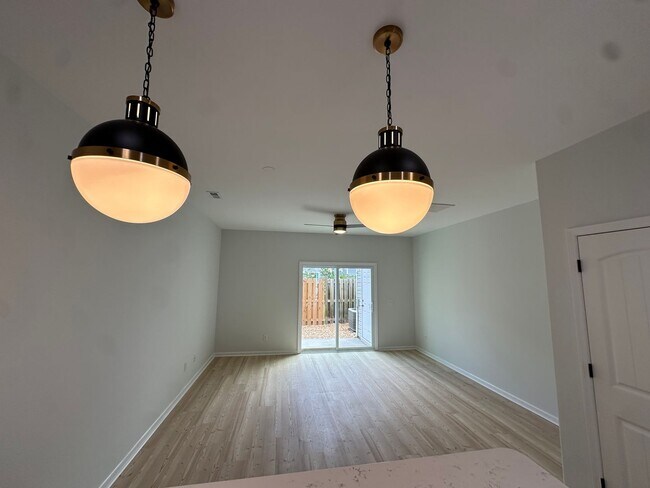 Building Photo - 4554 Exuma Ln