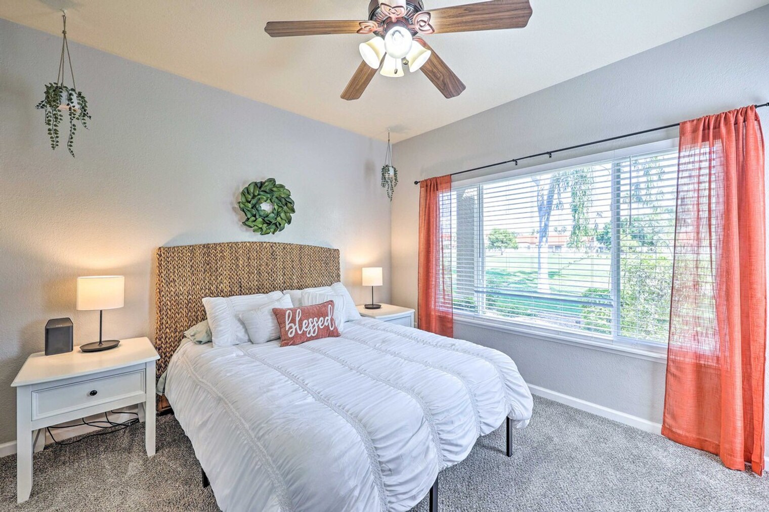 Building Photo - 1601 W Beardsley Rd