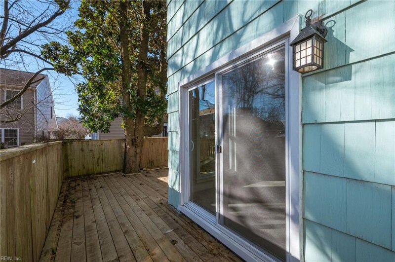 Building Photo - 4513 Lookout Rd