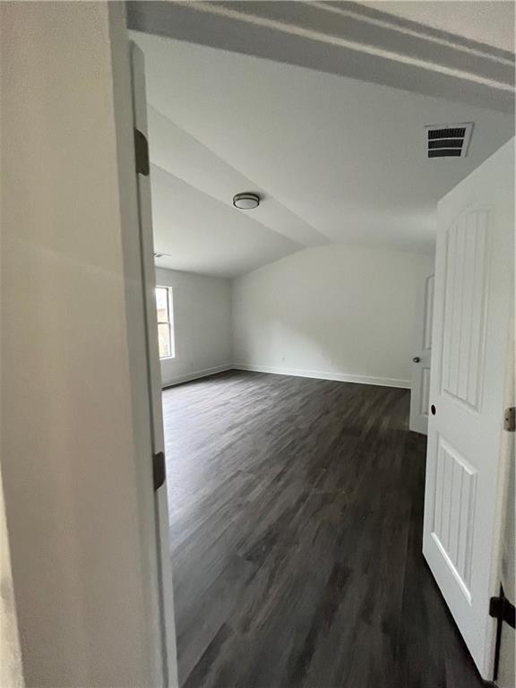 Building Photo - 1404 Slate Bend Dr