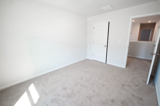 Building Photo - Available Soon!