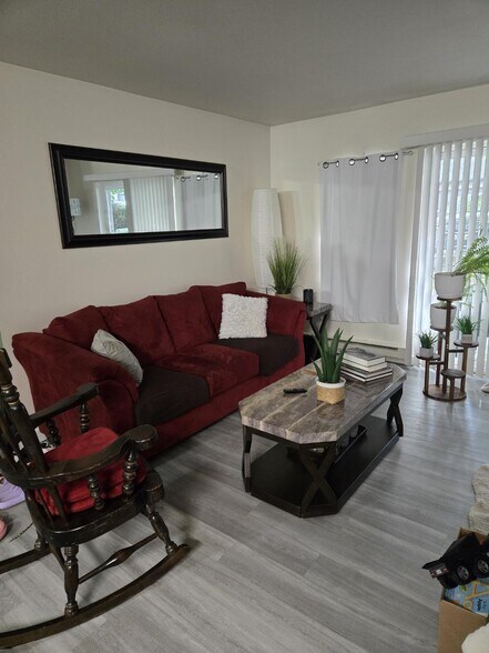 Primary Photo - 12303 Harbour Pointe Blvd U101