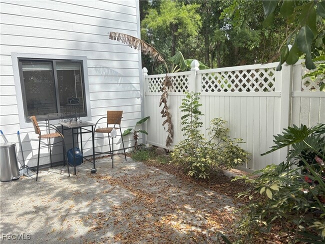 Building Photo - 7738 Tamara Lee Ct