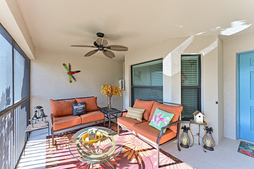 Building Photo - 6815 Grand Estuary Trl