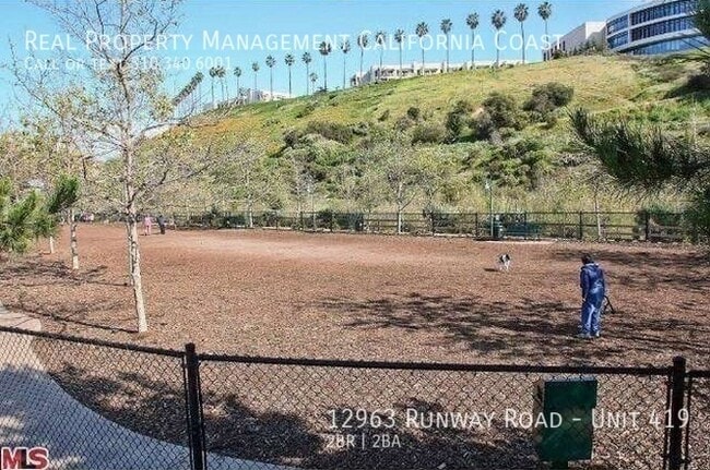 Building Photo - 12963 W Runway Rd