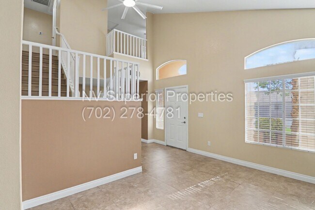 Building Photo - NW!! 4 bedrooms!! Bed & Bath DownStairs!!! RV Parking!!! Synthetic Grass Front yard!! Real Grass ...