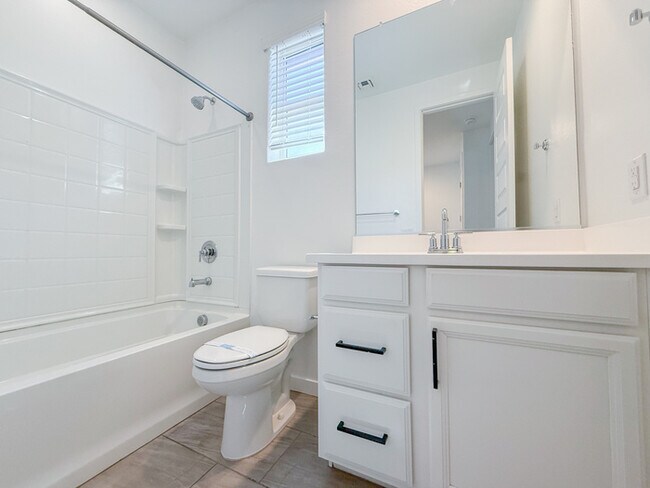 Building Photo - 3811 S 64th Dr