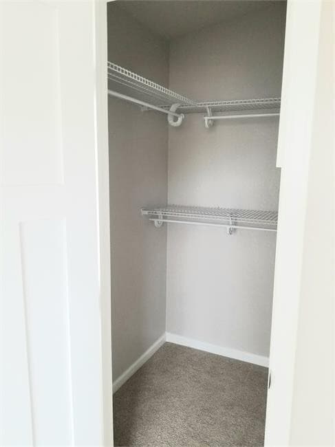 Building Photo - One Bedroom Carriage Home Available in Laf...