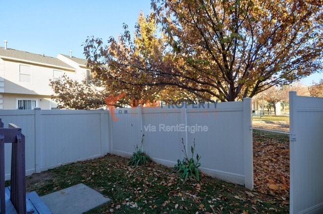 Building Photo - 14657 Culross Ln