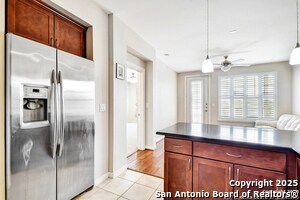 Building Photo - 7204 Oak Manor Dr