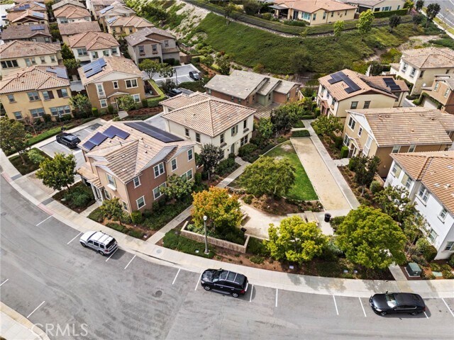Building Photo - 37 Majeza Ct