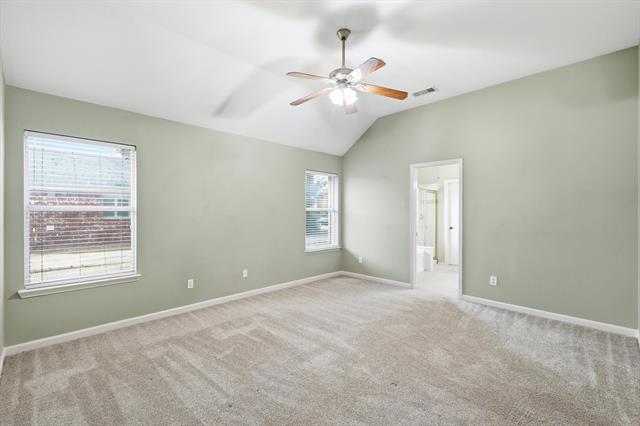 Building Photo - 1417 Grimes Dr