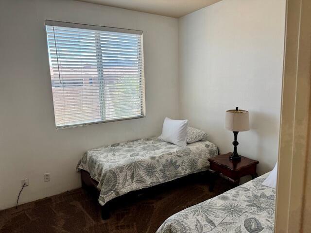 Building Photo - 47497 Lagoon Ct