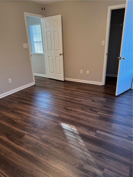 Building Photo - 146 Bridge View Dr