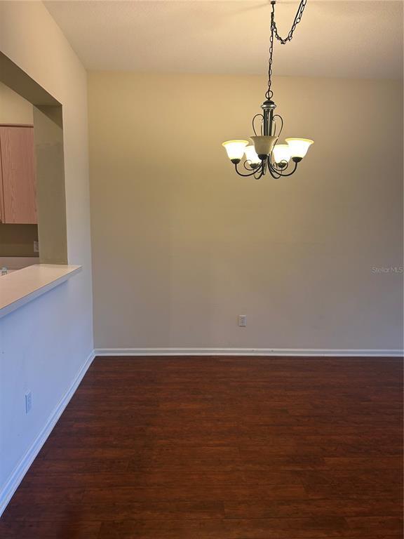 Building Photo - 3164 River Branch Cir