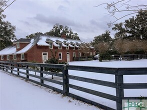 Building Photo - 1318 Wilmington Island Rd