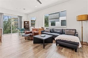 Building Photo - 5016 Bryan St