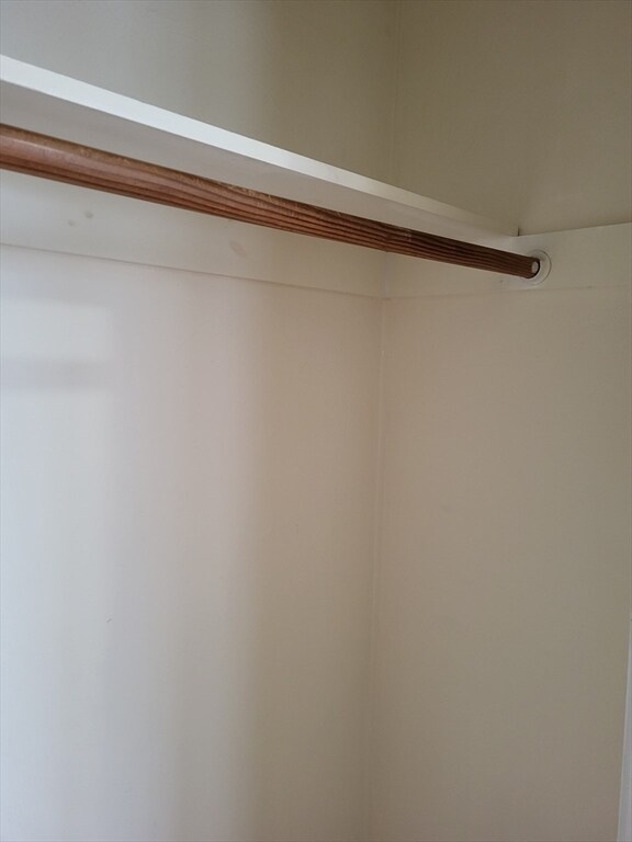 Building Photo - 54 Greendale Rd