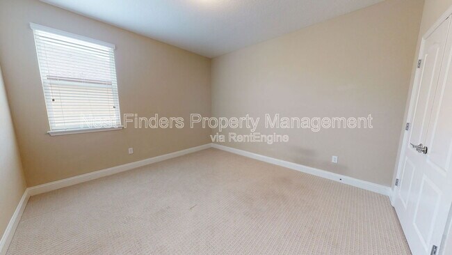 Building Photo - 85 Callisto Way