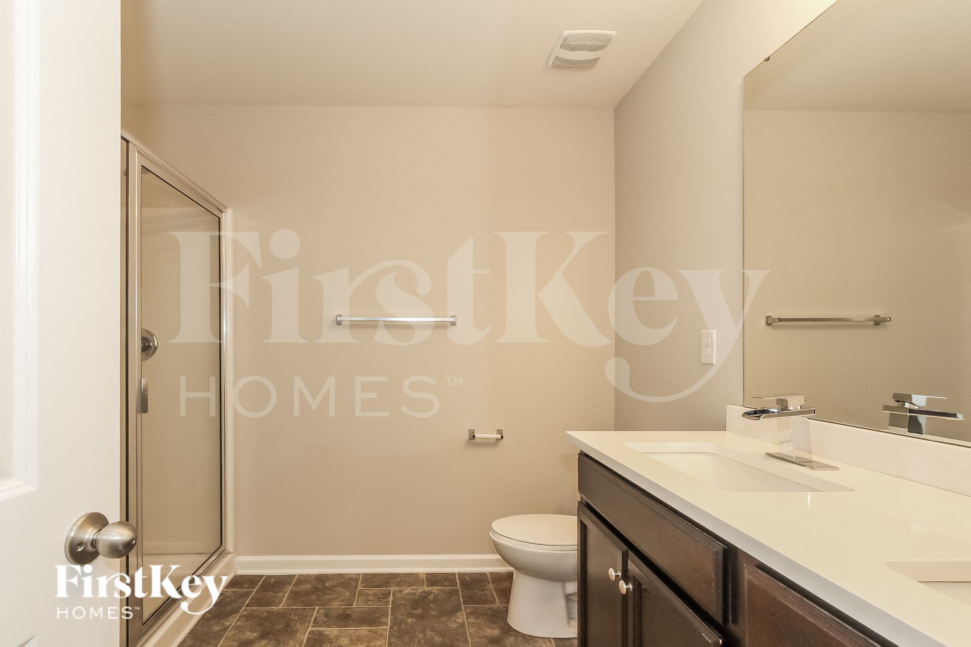 Building Photo - 2419 Tallet Trace