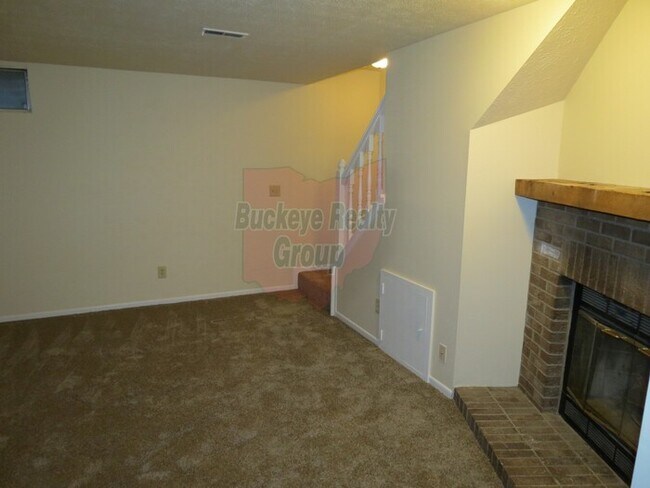 Building Photo - 2269 Hughey Dr