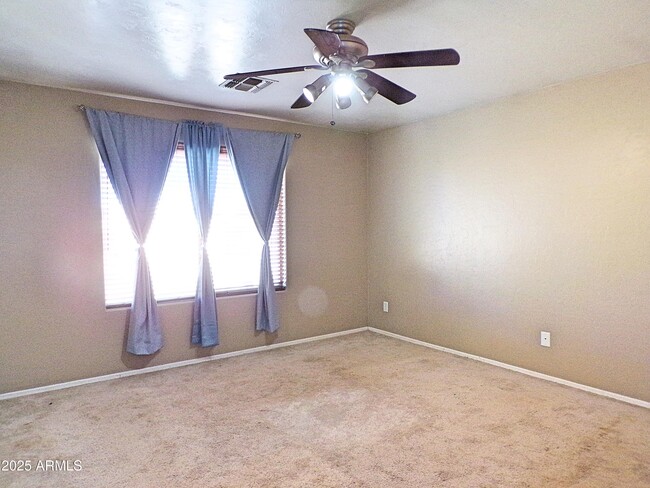 Building Photo - 2353 Copper Sky Dr