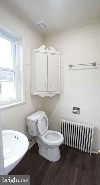 Building Photo - 2953 W Germantown Pike