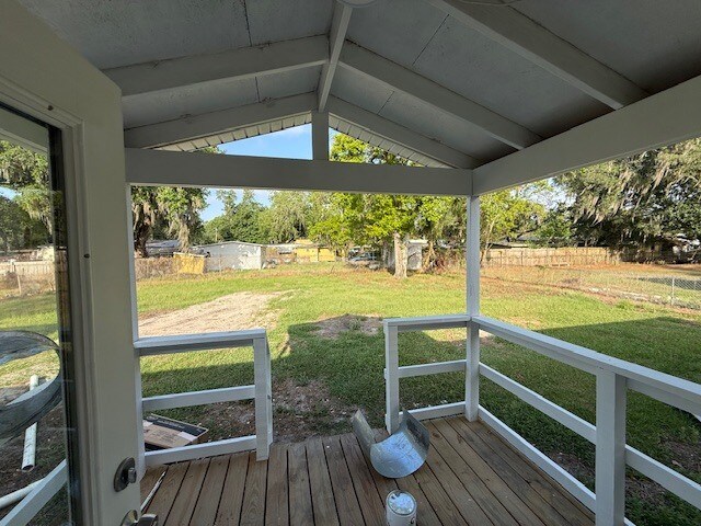 Building Photo - 3334 Oak Meadows Dr