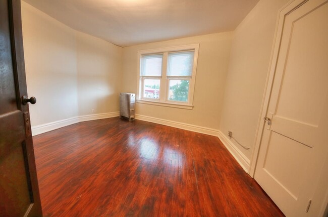 Building Photo - 4415-4423 S. Kingshighway Blvd.