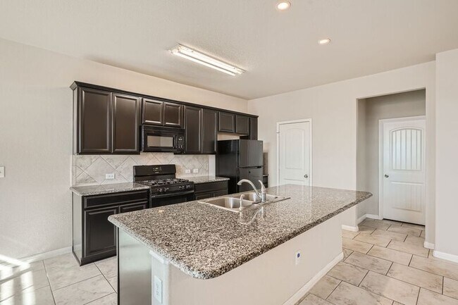 Building Photo - 403 Epiphany Ln