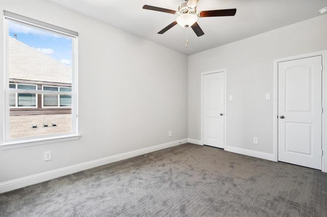 Building Photo - 9562 Halma Trail