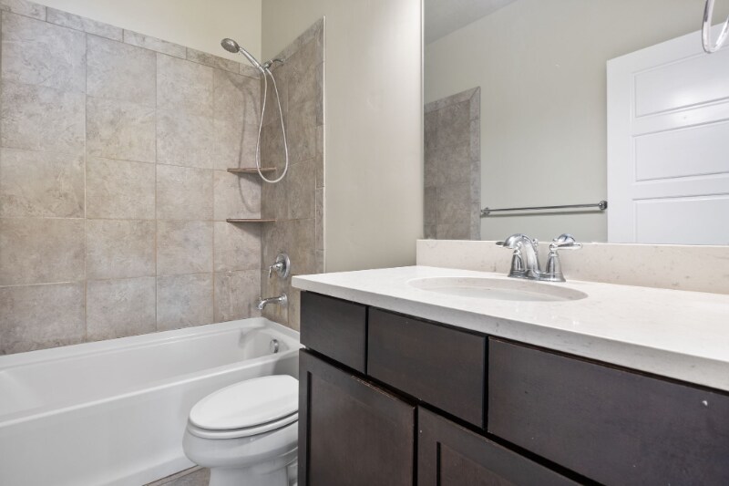 Building Photo - 4918 W Beach Comber Way