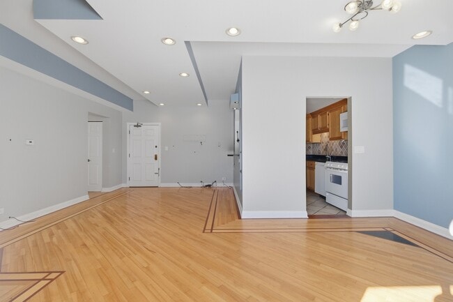 Building Photo - 1463 Mercury Dr