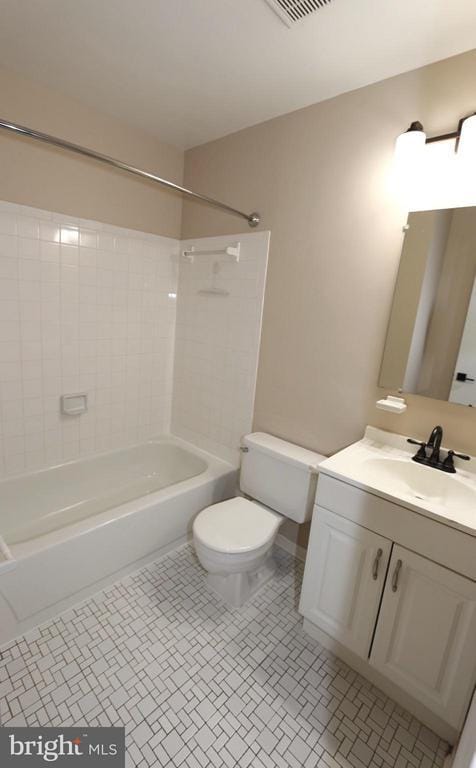 Building Photo - 203 Autumn Flower Ln