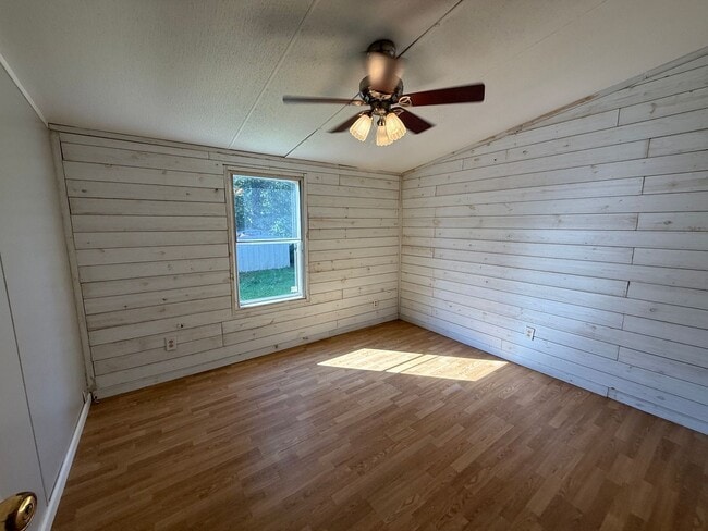 Building Photo - Home for Lease | Benton, LA 71006 | Escape...
