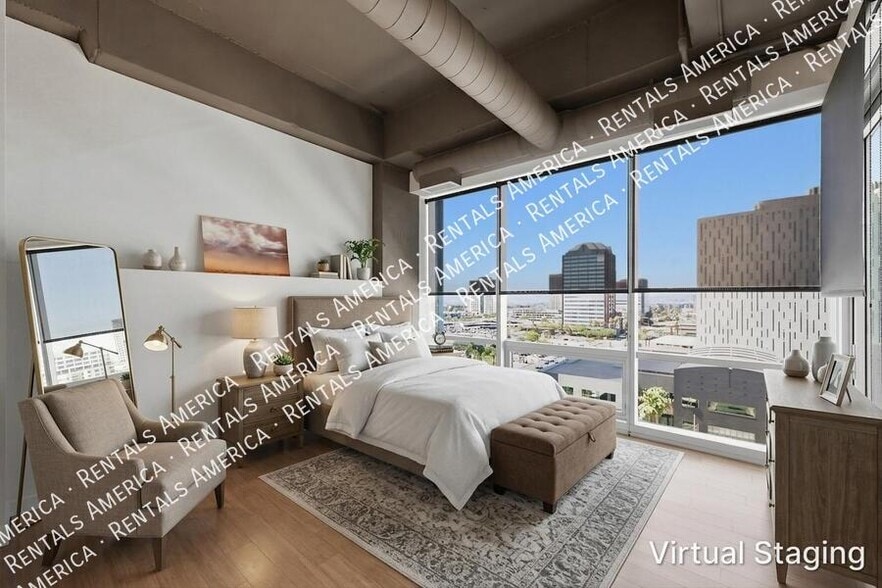 Building Photo - 1 E Lexington Ave