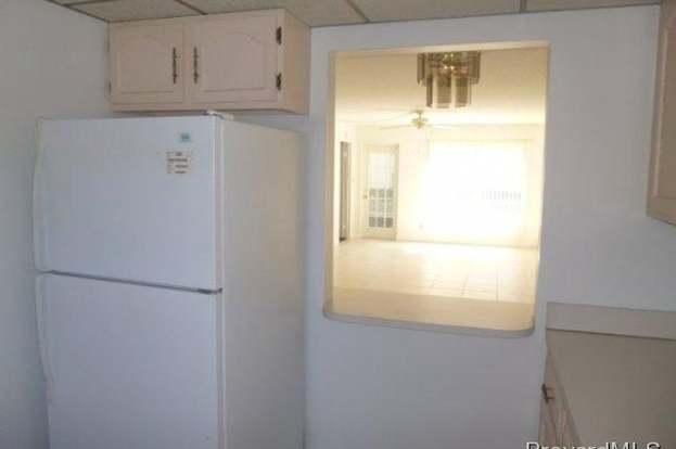 Building Photo - 201 St Lucie Ln