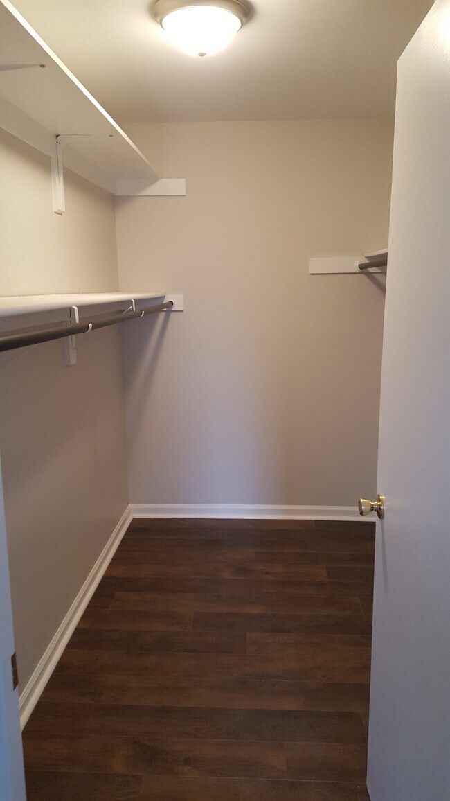 Building Photo - 114 Timberlake Terrace